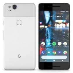 Замена разъема зарядки на телефоне Google Pixel 2 в Магнитогорске